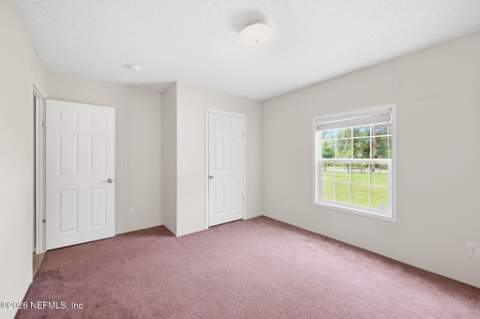149 Ranch Road, East Palatka FL - photo 16 of 43