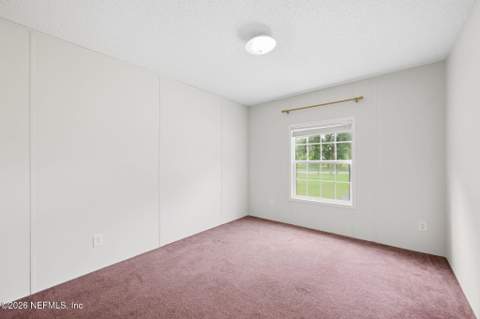 149 Ranch Road, East Palatka FL - photo 17 of 43