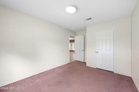 149 Ranch Road, East Palatka FL - photo 18 of 43