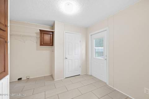 149 Ranch Road, East Palatka FL - photo 19 of 43