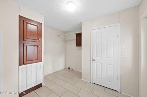 149 Ranch Road, East Palatka FL - photo 20 of 43