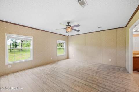 149 Ranch Road, East Palatka FL - photo 21 of 43
