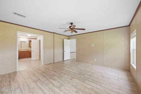149 Ranch Road, East Palatka FL - photo 22 of 43