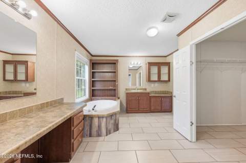 149 Ranch Road, East Palatka FL - photo 23 of 43