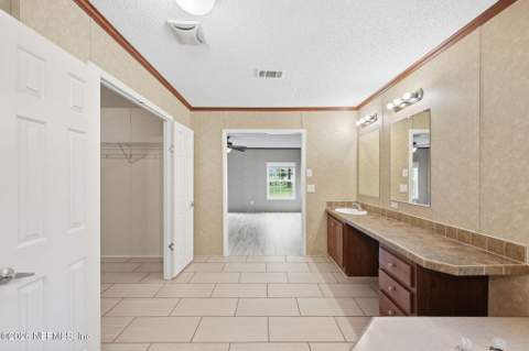 149 Ranch Road, East Palatka FL - photo 24 of 43