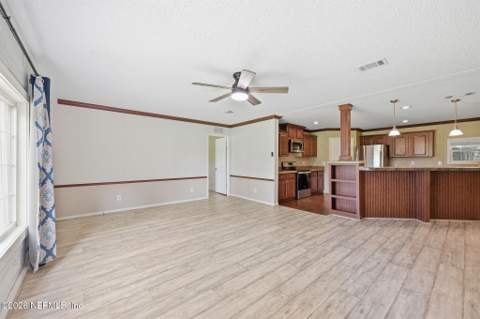 149 Ranch Road, East Palatka FL - photo 6 of 43