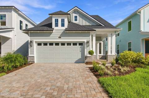 360 Blue Hampton Drive, home for sale on Blue Hampton Drive