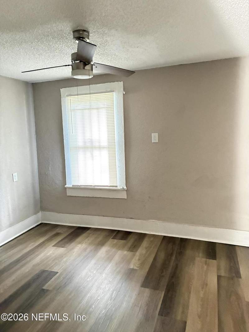 3 bedroom Single Family Residence at 1138 E 13th Street, Clark Addition, Jacksonville — photo 5