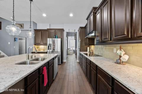 45 Oban Court, St. Johns FL - photo 16 of 53