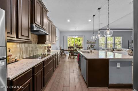 45 Oban Court, St. Johns FL - photo 18 of 53
