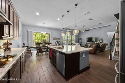 45 Oban Court, St. Johns FL - photo 19 of 53