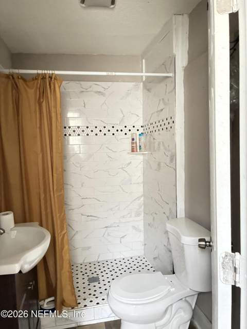 1138 E 13th Street, Jacksonville FL - photo 9 of 14