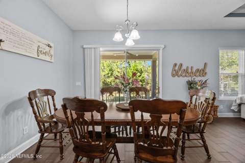 45 Oban Court, St. Johns FL - photo 20 of 53