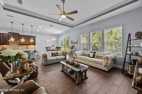 45 Oban Court, St. Johns FL - photo 23 of 53