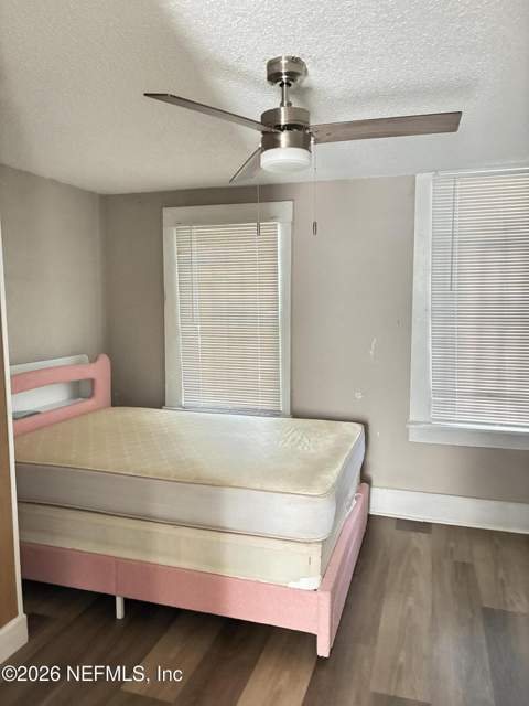 1138 E 13th Street, Jacksonville FL - photo 12 of 14