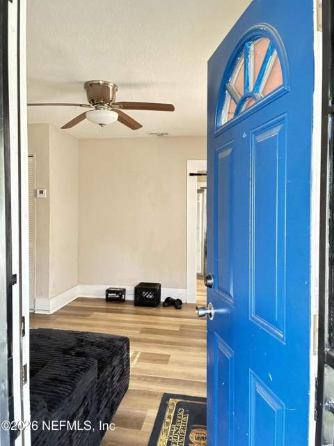 1138 E 13th Street, Jacksonville FL - photo 13 of 14