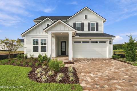 13011 Whispering Winds Drive, home for sale on Whispering Winds Drive