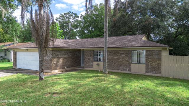 147 KNIGHT BOXX Road