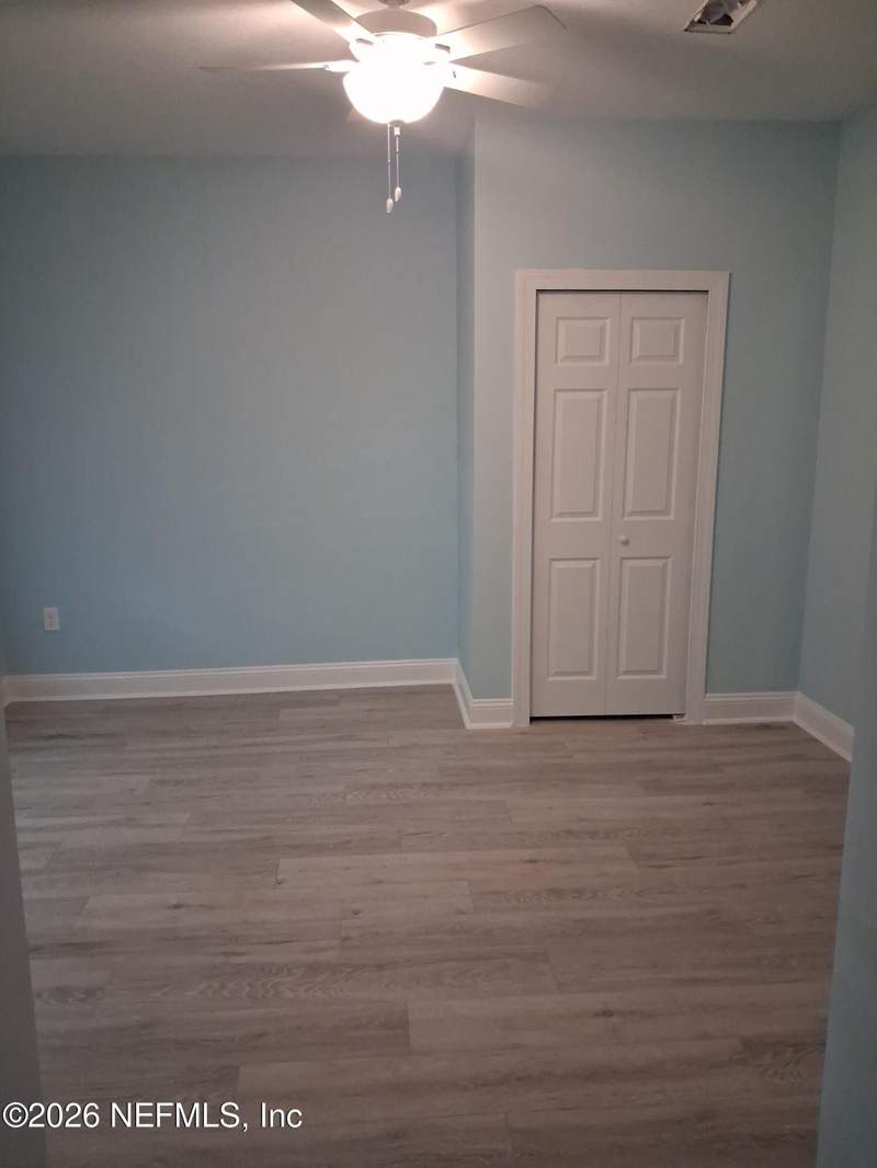 3 bedroom Single Family Residence at 1624 W 17th Street, Metes & Bounds, Jacksonville — photo 3