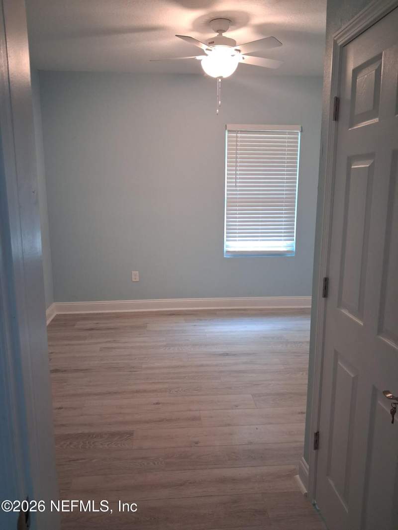 3 bedroom Single Family Residence at 1624 W 17th Street, Metes & Bounds, Jacksonville — photo 4
