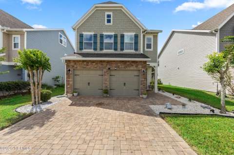 2678 Caroline Hills Drive, home for sale on Caroline Hills Drive
