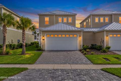 385 Rum Runner Way, $300k–$500k for sale in St. Johns