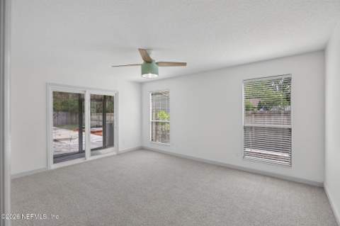 12407 Valpariso Trail, Jacksonville FL - photo 17 of 74