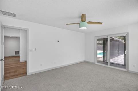 12407 Valpariso Trail, Jacksonville FL - photo 18 of 74