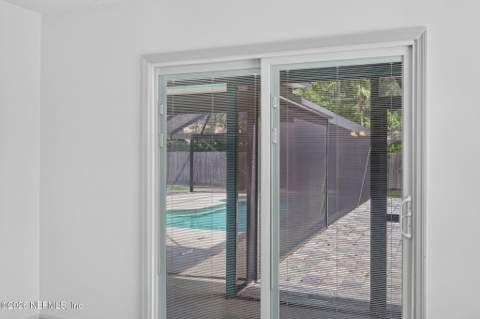 12407 Valpariso Trail, Jacksonville FL - photo 19 of 74