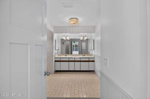 12407 Valpariso Trail, Jacksonville FL - photo 21 of 74