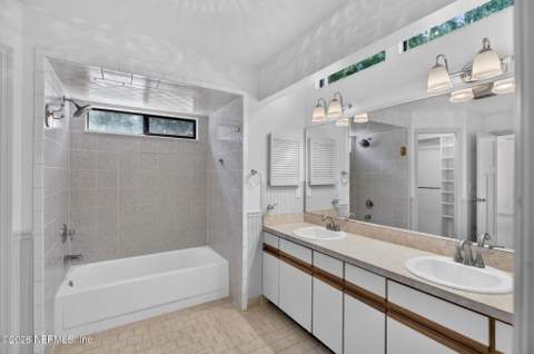 12407 Valpariso Trail, Jacksonville FL - photo 23 of 74