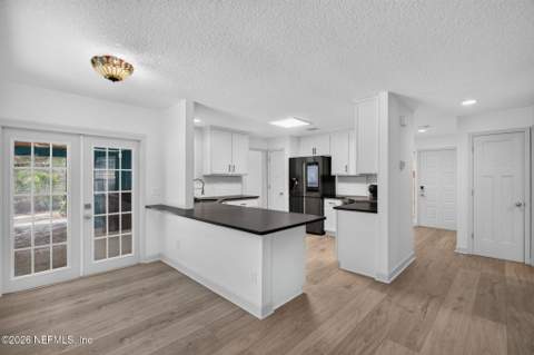 12407 Valpariso Trail, Jacksonville FL - photo 7 of 74
