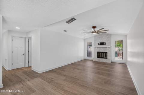 12407 Valpariso Trail, Jacksonville FL - photo 14 of 74