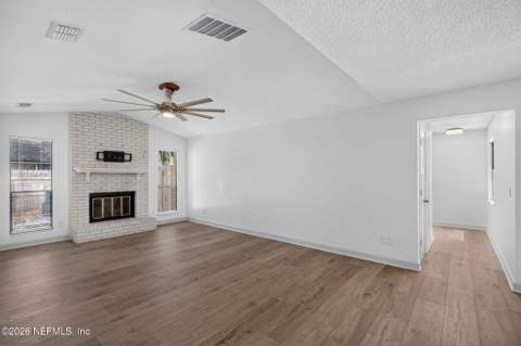 12407 Valpariso Trail, Jacksonville FL - photo 15 of 74