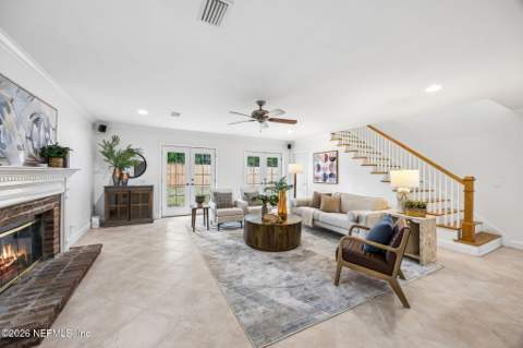 4260 Great Oaks Lane, Jacksonville FL - photo 8 of 62