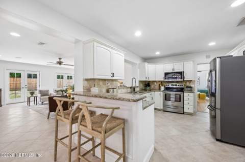 4260 Great Oaks Lane, Jacksonville FL - photo 13 of 62