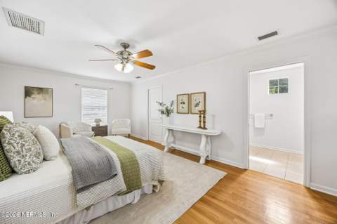 4260 Great Oaks Lane, Jacksonville FL - photo 18 of 62