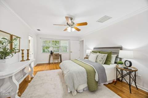 4260 Great Oaks Lane, Jacksonville FL - photo 19 of 62