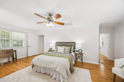 4260 Great Oaks Lane, Jacksonville FL - photo 20 of 62