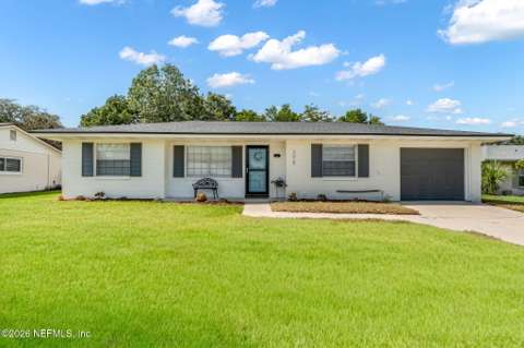 398 Madruga Avenue, home for sale in St. Augustine 32086