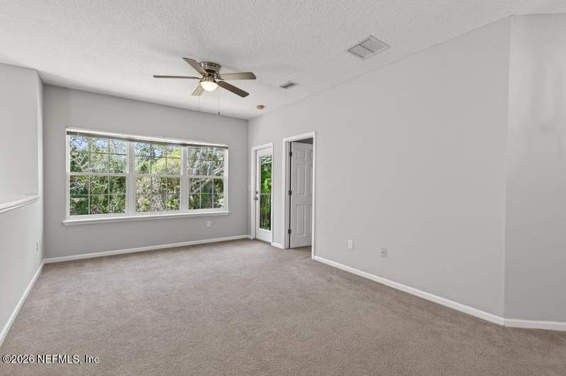 3 bedroom Condominium at 12301 Kernan Forest Boulevard #302, Hammock Grove, Jacksonville — photo 4