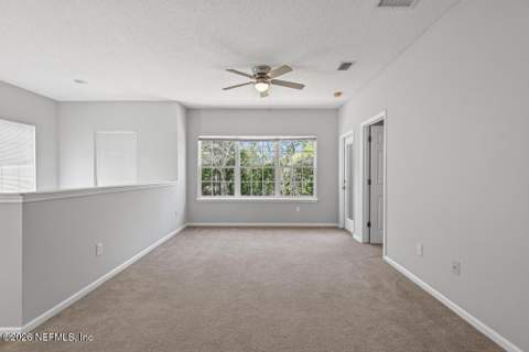 12301 Kernan Forest Boulevard #302, Jacksonville FL - photo 6 of 33