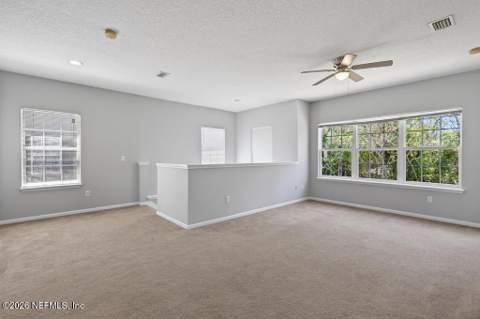 12301 Kernan Forest Boulevard #302, Jacksonville FL - photo 7 of 33