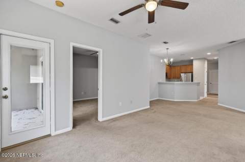 12301 Kernan Forest Boulevard #302, Jacksonville FL - photo 8 of 33