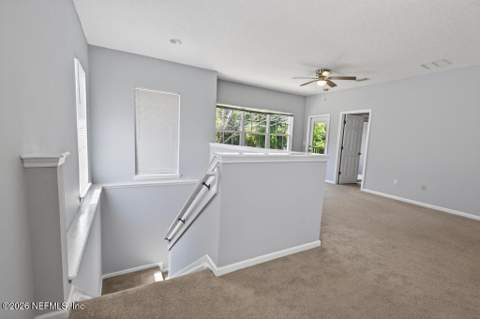 12301 Kernan Forest Boulevard #302, Jacksonville FL - photo 9 of 33