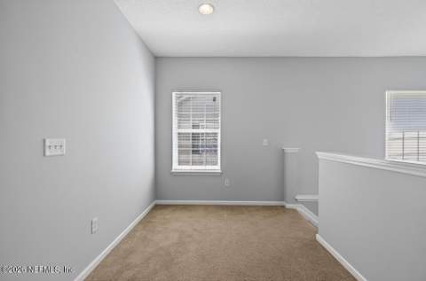 12301 Kernan Forest Boulevard #302, Jacksonville FL - photo 11 of 33