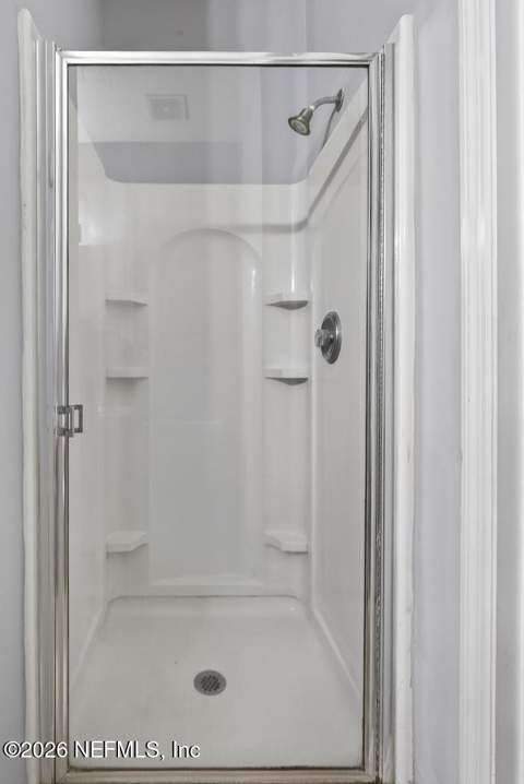 12301 Kernan Forest Boulevard #302, Jacksonville FL - photo 16 of 33