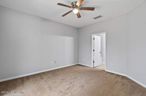 12301 Kernan Forest Boulevard #302, Jacksonville FL - photo 17 of 33