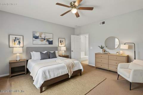 12301 Kernan Forest Boulevard #302, Jacksonville FL - photo 12 of 33