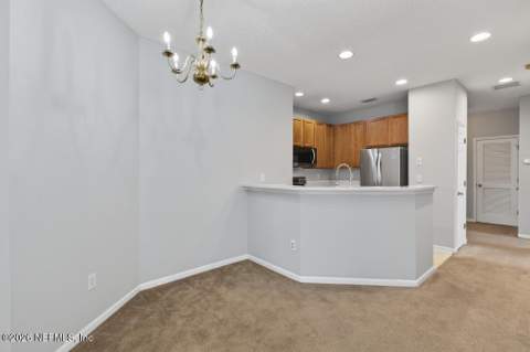 12301 Kernan Forest Boulevard #302, Jacksonville FL - photo 19 of 33